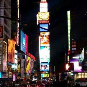 Meet your Posher, Jesse